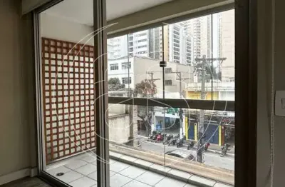 Sala comercial e 3 banheiros para alugar, 140 m² por r$ 3.000/mês