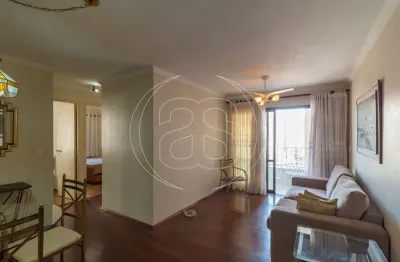 Apartamento 2 dormitórios em moema índios -seu novo lar: espaçoso e bem localizado!!