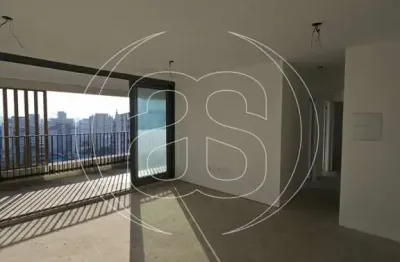 Apartamento para venda 85mt² com suíte na vila mariana