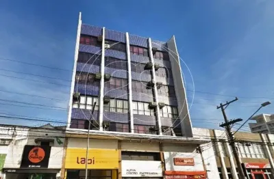 Sala comercial com 1 sala à venda na Rua Domingos de Morais, 2102, Vila Mariana, São Paulo