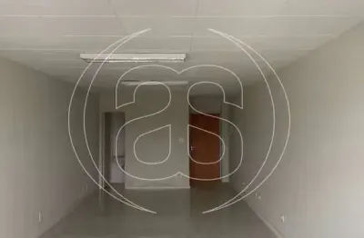 Sala comercial com 1 sala à venda na Rua Domingos de Morais, 2102, Vila Mariana, São Paulo