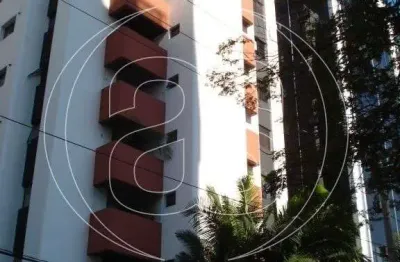 Apartamento com 3 quartos à venda na avenida divino salvador, 146, moema, são paulo, 120 m2 por r$ 2.000.000