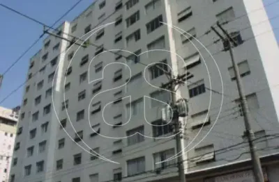 Apartamento com 3 quartos à venda na Avenida São Gabriel, 419, Jardim Paulista, São Paulo