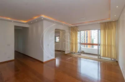 Apartamento com 1 quarto à venda na Rua Áurea, 25, Vila Mariana, São Paulo