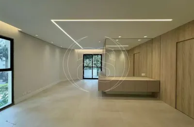 Cisne branco: viva com tranquilidade, conforto e segurança!