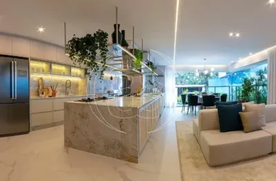 Apartamento para venda 77m² co suítes em santo amaro