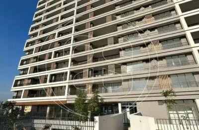 Kitnet / Stúdio à venda na Rua Jorge Tibiriçá, 50, Vila Mariana, São Paulo