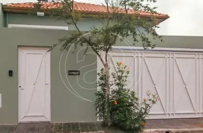 Casa com 4 quartos à venda na Rua Jati, 17, Planalto Paulista, São Paulo