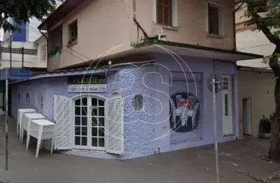 Conjunto comercial para locação em moema (13x11,53-z: zeup)