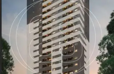 Kitnet / Stúdio à venda na Rua Gomes de Carvalho, 585, Vila Olímpia, São Paulo