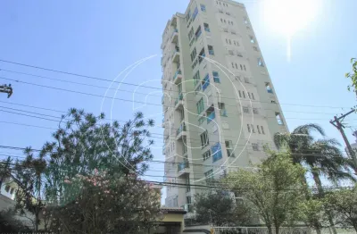 Apartamento com 2 quartos à venda na Avenida dos Eucaliptos, 88, Moema, São Paulo