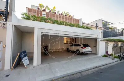 Casa para venda com suítes vila nova conceição ( 10,00x20-z:zer-1)