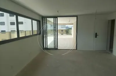 Apartamento para venda 265m² com suíte na vila nova conceição