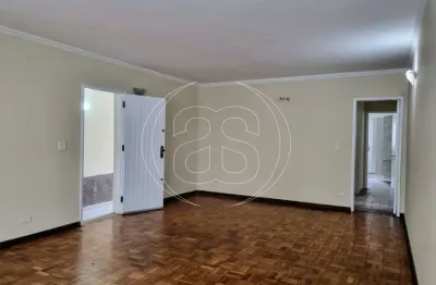 Casa com 3 quartos à venda na Rua Thomás Deloney, 451, Santo Amaro, São Paulo