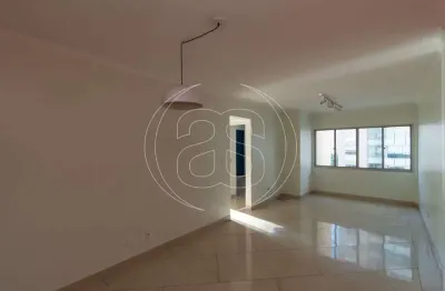 Apartamento com 2 quartos à venda na Rua Gaivota, 960, Moema, São Paulo