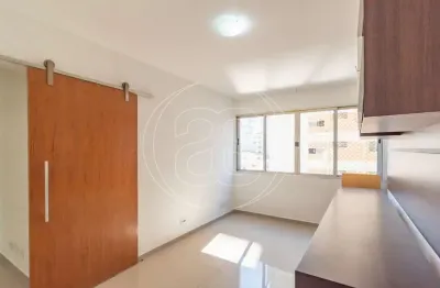 Apartamento com 3 quartos à venda na rua inhambú, 1325, moema, são paulo, 80 m2 por r$ 800.000