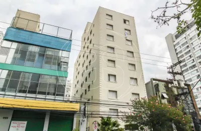 Exclusividade e elegância à beira do seu novo estilo de vida!