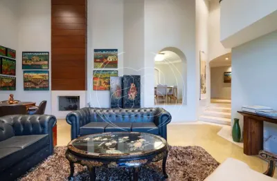 Viva o centro histórico com modernidade e praticidade!