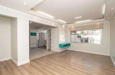 Apartamento com 2 quartos à venda na Rua Inhambú, 1208, Moema, São Paulo