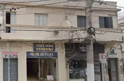 Domingos de morais, 241 com 11,80x12,37 - z.: zeu, viva conectado ao melhor da zona sul!