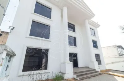 Loja comercial 20x25 - z.: zcor 3 - planalto paulista