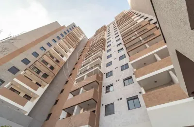 Nex one nhambiquaras ? viva o futuro hoje, no coração de moema!