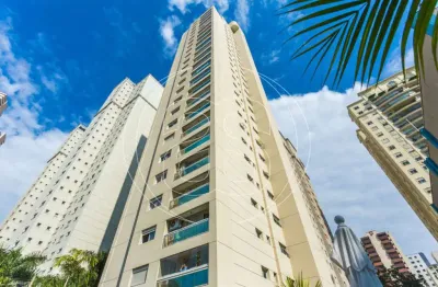 Luxo e sofisticação em moema - apartamento com 04 suítes e 4 vagas próximo a esolca móbile !