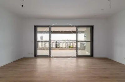 Quadra greenwich ? design contemporâneo e conforto na medida certa!