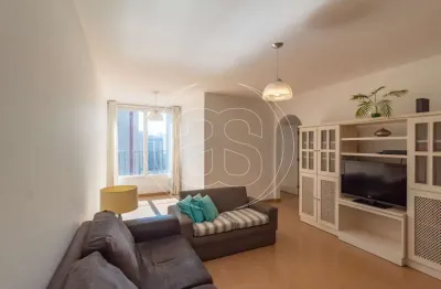 Apartamento com 2 quartos à venda na avenida bem-te-vi, 339, moema, são paulo, 75 m2 por r$ 848.000