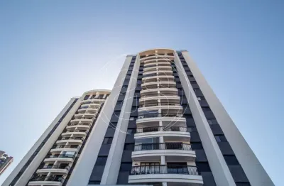 Condomínio quartier vert ? sofisticação com essência sustentável!