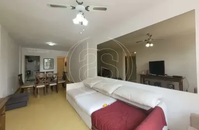 Apartamento com 2 quartos à venda na rua pelotas, 523, vila mariana, são paulo, 92 m2 por r$ 750.000