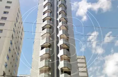 Condomínio edifício itajubá, conforto e praticidade no seu dia a dia!