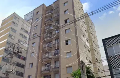 Descubra o seu refúgio urbano perfeito na vila uberabinha!