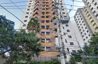 Descubra o seu novo lar na vibrante vila clementino!