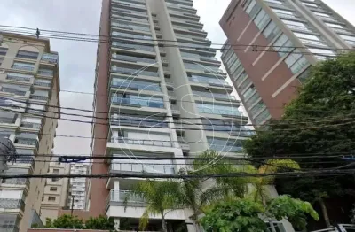 Apartamento com 4 quartos à venda na rua guimarães passos, 224, vila mariana, são paulo, 150 m2 por r$ 2.998.000