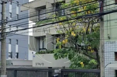 Prédio comercial disponível, coronel lisboa, 274, vila mariana - são paulo sp!