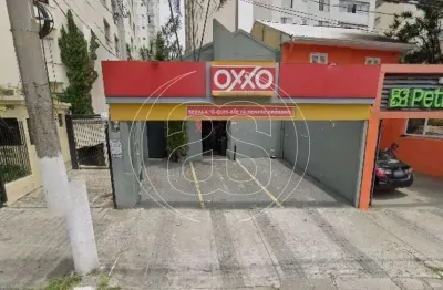 Oportunidade única: imóvel comercial exclusivo na vila mariana, com 7,00x50,00 - z.: zm