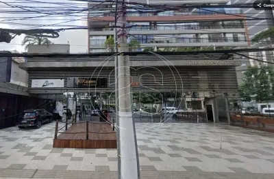 Oportunidade única! imóvel comercial disponível na jamaris, 87, z.: zeu