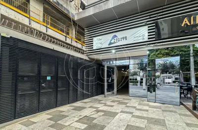 Oportunidade única! imóvel comercial disponível na jamaris, 87, z.: zeu