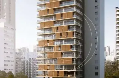 Apartamento com 3 quartos à venda na rua caconde, 527, jardim paulista, são paulo, 407 m2 por r$ 16.500.000