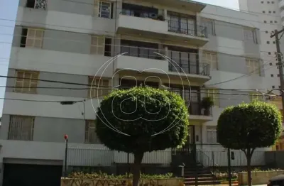 Condomínio são estêvão, conforto, segurança e qualidade de vida em um só lugar!