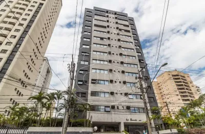 Condomínio toronto, modernidade, conforto e qualidade de vida!