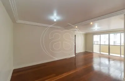 Descubra o seu refúgio urbano em moema, este elegante apartamento de 116m²!