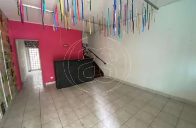 Casa comercial com 4 salas para alugar na Rua República do Iraque, 1403, Campo Belo, São Paulo