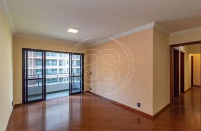 Descubra o seu refúgio urbano no coração do vibrante bairro brooklin paulista!