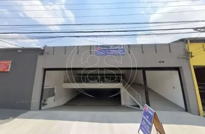 Descubra uma oportunidade única no exclusivo bairro planalto paulista, com 11,91x20,99 - z.: zcor-3