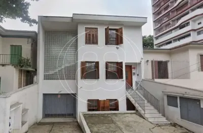 Luxo e conforto em excelente localização na vila mariana, com 10,00x31,5 - z.: zeu