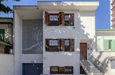 Luxo e conforto em excelente localização na vila mariana, com 10,00x31,5 - z.: zeu