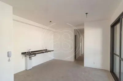 Descubra o equilíbrio perfeito entre comodidade e conforto neste apartamento em jardim das acácias!