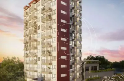 Venha morar com conforto e praticidade neste charmoso apartamento na vila mariana!